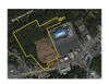 4925 Stone Mountain Hwy photo